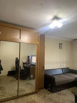 1-к кв. Краснодарский край, Краснодар ул. Имени Дмитрия Благоева, 19 ...