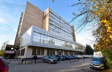 Помещение свободного назначения в Новгородская область, Великий ...