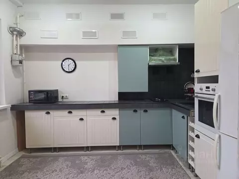 1-к кв. Краснодарский край, Новороссийск городской округ, с. Мысхако ...