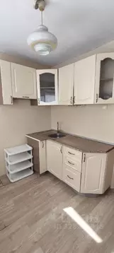 1-к кв. Челябинская область, Челябинск Комсомольский просп., 61 (37.2 ...