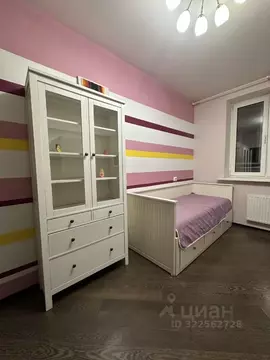 1-к кв. Санкт-Петербург Софийская ул., 28 (39.0 м)