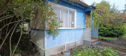 Дом в Псковская область, Псковский район, Торошинская волость, ...