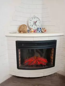 3-к кв. Свердловская область, Екатеринбург ул. Авиаторов, 10 (61.4 м)