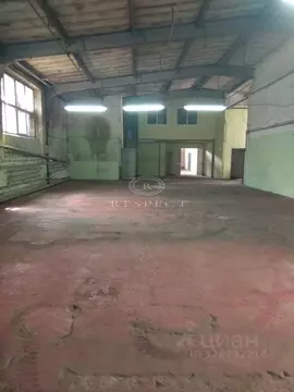 Производственное помещение в Московская область, Подольск ...