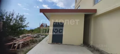 Дом в Крым, Ялта муниципальный округ, Парковое пгт 3 (23 м)