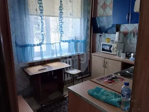 3-к кв. Ямало-Ненецкий АО, Ноябрьск ул. Космонавтов, 31 (75.4 м)