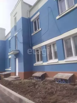 4-к кв. Псковская область, Печоры Рижская ул., 5 (63.6 м)