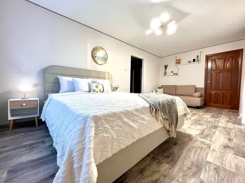 1-к кв. Татарстан, Альметьевск ул. Герцена, 82 (38.0 м)