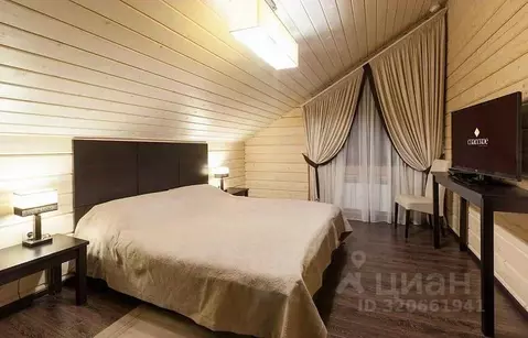 Дом в Ярославская область, Рыбинский муниципальный округ, Назаровское ...