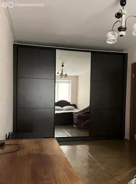 1-комнатная квартира: Копейск, проспект Ильича, 12 (36 м)