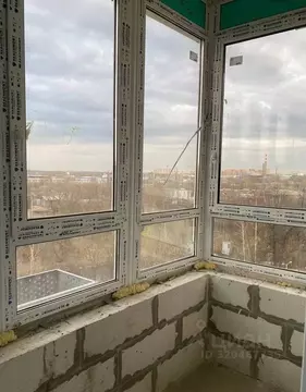 1-к кв. Московская область, Щелково Соболевка мкр, Соболевка жилой ...
