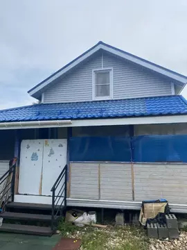 Дом в Московская область, Солнечногорск городской округ, Дудкино кп 46 ...