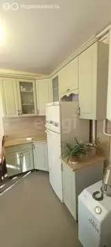 Дом в Евпатория, 2-я Поперечная улица (152.3 м)