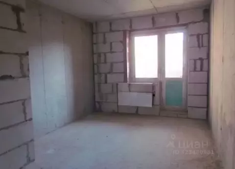 3-к кв. Московская область, Люберцы городской округ, Октябрьский пгт ...