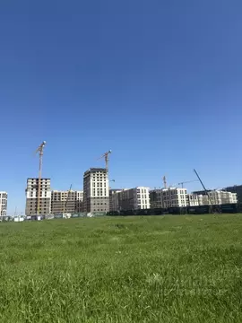 Помещение свободного назначения в Краснодарский край, Краснодар ...