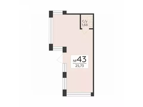 Помещение свободного назначения в Воронежская область, Воронеж Флора ...