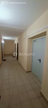 Квартира-студия: Ковров, улица Белинского, 9А (21 м)