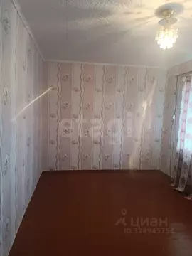 Дом в Белгородская область, Вейделевский район, пос. Викторополь ул. ...