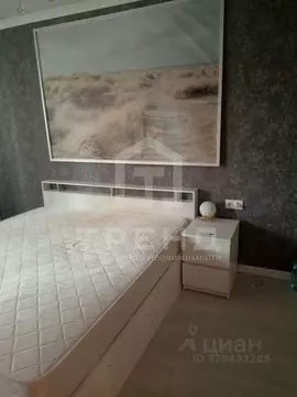 Студия Санкт-Петербург просп. Королева, 62 (28.0 м)