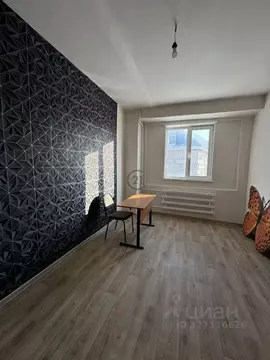 Офис в Тамбовская область, Тамбов ТЭЦ мкр,  (15 м)