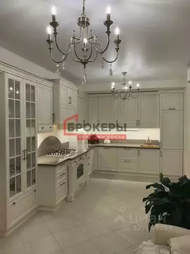 3-к кв. Севастополь ул. Адмирала Фадеева, 46Бк2 (71.0 м)