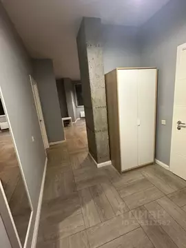 1-к кв. Московская область, Химки ул. Юннатов, 11 (36.0 м)