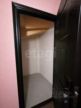 Склад в Тюменская область, Тюмень Широтная ул., 170к2 (3 м)