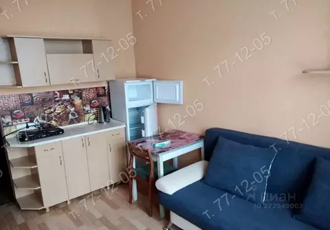 Студия Удмуртия, Ижевск Советская ул., 7 (17.0 м)