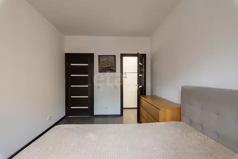 1-к кв. Санкт-Петербург ул. Плесецкая, 2 (36.0 м)