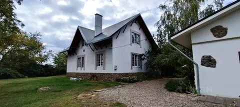 Дом в Ростовская область, Аксайский район, Щепкинское с/пос, пос. ...