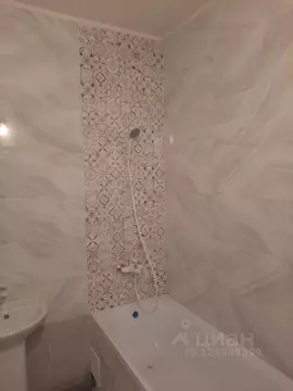 1-к кв. Ставропольский край, Ставрополь ул. Тухачевского, 7/4 (34.0 м)