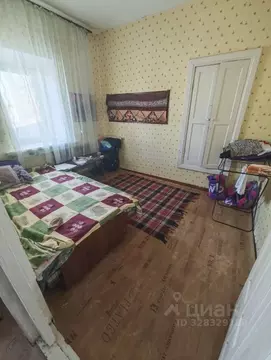 1-к кв. Крым, Симферополь ул. Горького, 30 (32.0 м)