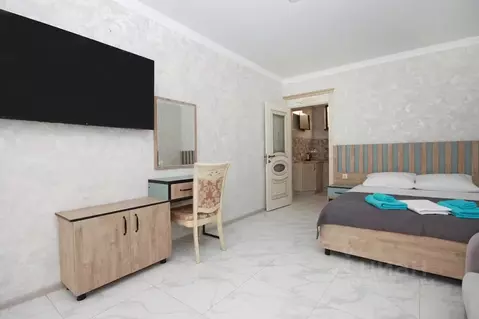 Дом в Краснодарский край, Анапа ул. Кирова, 21Д (42 м)