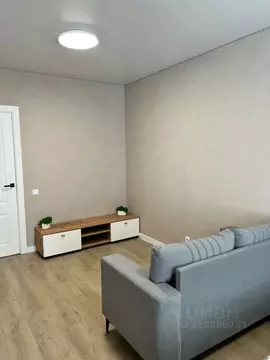 1-к кв. Ростовская область, Ростов-на-Дону Ворошиловский просп., 82/4 ...