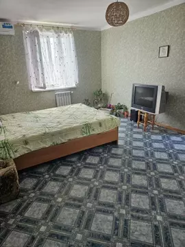 1-к кв. Севастополь ул. Казачья, 54 (50.0 м)