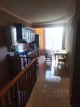 Комната Крым, Ялта муниципальный округ, Гурзуф пгт ул. Ленинградская, ...