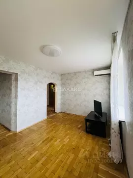 1-к кв. Белгородская область, Строитель Яковлевский городской округ, ...