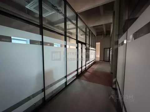 Офис в Санкт-Петербург ул. Ленина, 5 (600 м)