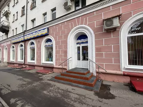 Помещение свободного назначения в Марий Эл, Йошкар-Ола Советская ул., ...