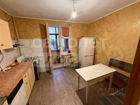 2-к кв. Севастополь ул. Челнокова, 33 (59.0 м)