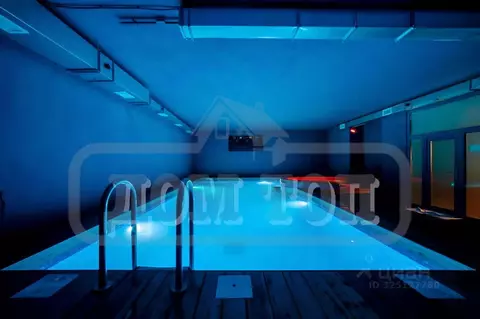 Дом в Москва, Москва, Троицк  (900 м)