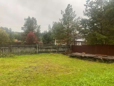 Участок в Свердловская область, Сысерть ул. Анны Ахматовой (11.18 ...