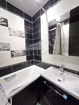 2-к кв. Саратовская область, Саратов Техническая ул., 3а (62.4 м)