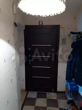 3-к кв. Пермский край, Пермь ул. Мира, 82а (64.6 м)