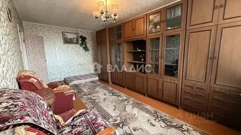 2-к кв. Московская область, Воскресенск городской округ, пос. ...