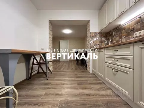 Дом в Московская область, Одинцовский городской округ, с. Немчиновка ...