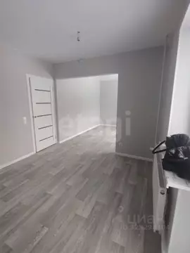 1-к кв. Новосибирская область, Новосибирский район, Станционный ...