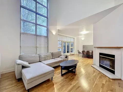 5-к кв. Москва Береговая ул., 3К12 (215.0 м)