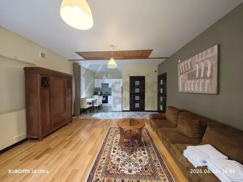 Дом в Калининградская область, Калининград Воздушная ул., 45А (204 м)