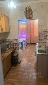 Студия Ростовская область, Волгодонск Морская ул. (19.0 м)